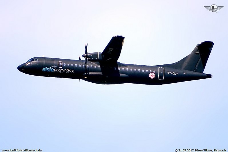 OY-CLY_ATR-42-500_Alsie-Express_LEJ-31072017_S-Tikwe_02_W.jpg