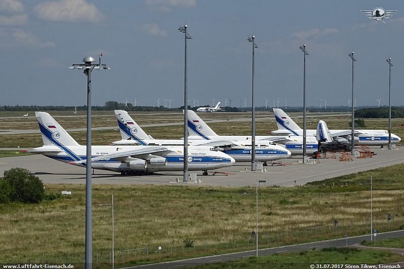 AN-124-Flightline_LEJ-31072017_S-Tikwe_02_W.jpg