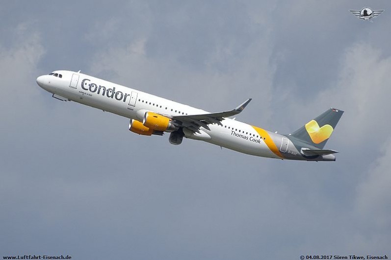 D-AIAE_A321-211_Condor_LEJ-04082017_S-Tikwe_01_W.jpg