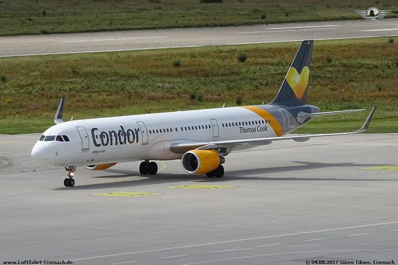 D-AIAE_A321-211_Condor_LEJ-04082017_S-Tikwe_02_W.jpg