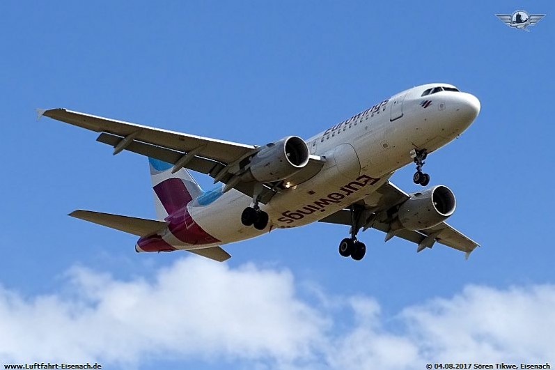 D-ABGS_A319-112_Eurowings_LEJ-04082017_S-Tikwe_01_W.jpg