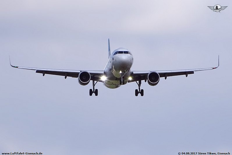 D-AEWQ_A320-214_Eurowings_LEJ-04082017_S-Tikwe_01_W.jpg