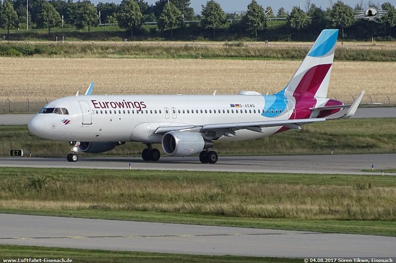 D-AEWQ_A320-214_Eurowings_LEJ-04082017_S-Tikwe_02_W.jpg