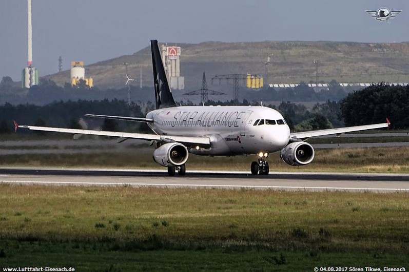 TC-JPF_A320-232_Turkish-Airlines_LEJ-04082017_S-Tikwe_05_W.jpg