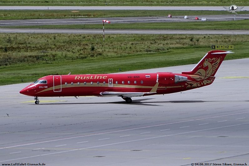 VQ-BNA_CRJ-100ER_Rusline_LEJ-04082017_S-Tikwe_02_W.jpg