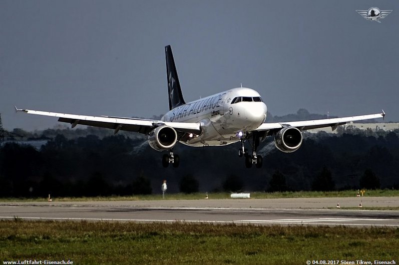 D-AILF_A319-114_LH_LEJ-04082017_S-Tikwe_02_W.jpg