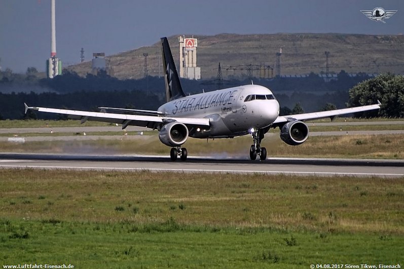 D-AILF_A319-114_LH_LEJ-04082017_S-Tikwe_03_W.jpg