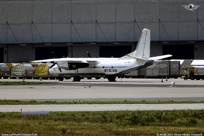 LZ-ABJ_AN-26B_Rose-Air_LEJ-04082017_S-Tikwe_01_W.jpg