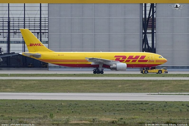 D-AEAR_A300B4-622R(F)_EAT-Leipzig(DHL)_LEJ-04082017_S-Tikwe_01_W.jpg