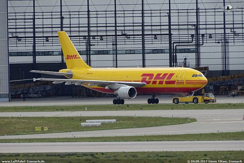 D-AEAR_A300B4-622R(F)_EAT-Leipzig(DHL)_LEJ-04082017_S-Tikwe_02_W.jpg