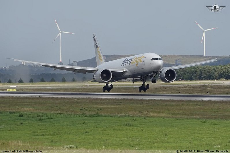 D-AALD_B777-FZN_Aerologic_LEJ-04082017_S-Tikwe_01_W.jpg