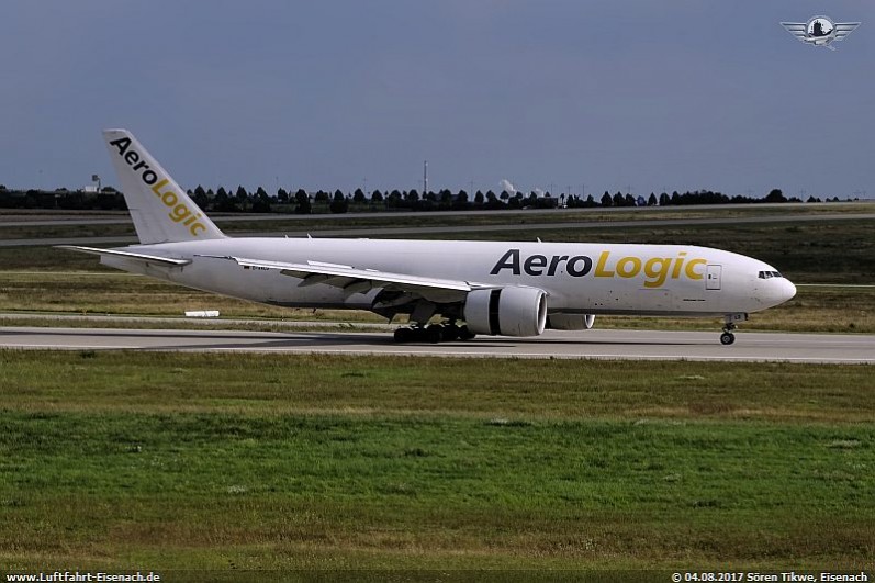 D-AALD_B777-FZN_Aerologic_LEJ-04082017_S-Tikwe_04_W.jpg