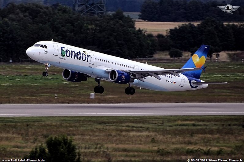 D-AIAA_A321-211_Condor_LEJ-06082017_S-Tikwe_01_W.jpg