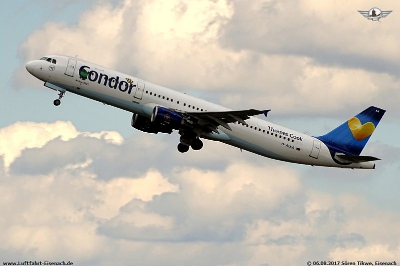 D-AIAA_A321-211_Condor_LEJ-06082017_S-Tikwe_02_W.jpg