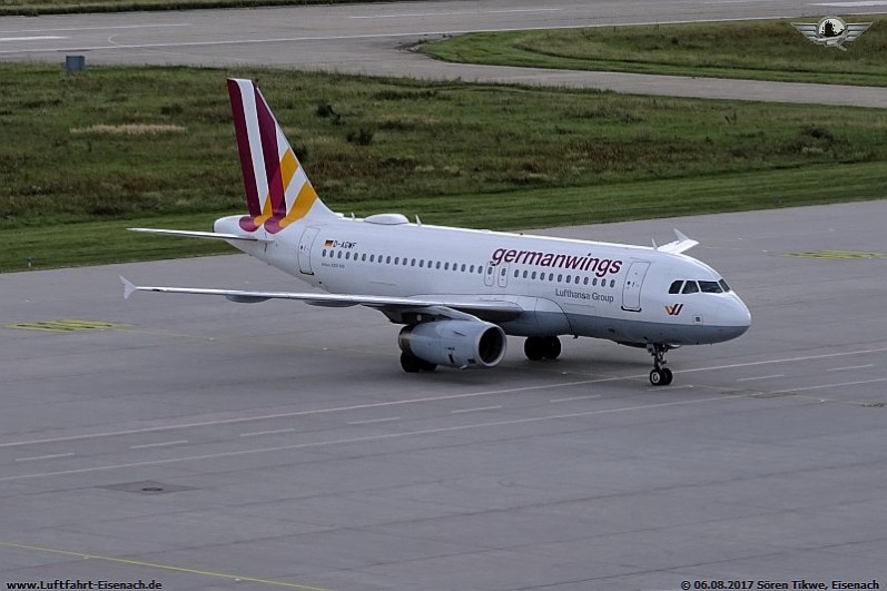 D-AGWF_A319-132_Germanwings_LEJ-06082017_S-Tikwe_01_W.jpg