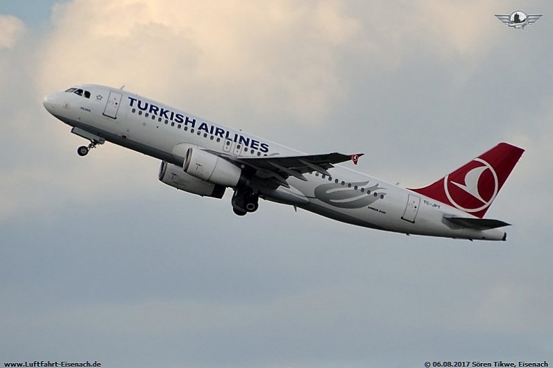 TC-JPT_A320-232_Turkish-Airlines_LEJ-06082017_S-Tikwe_03_W.jpg