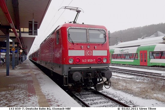 143-859-7_DB_EA-HBF-03022011_S-Tikwe_01_W.jpg