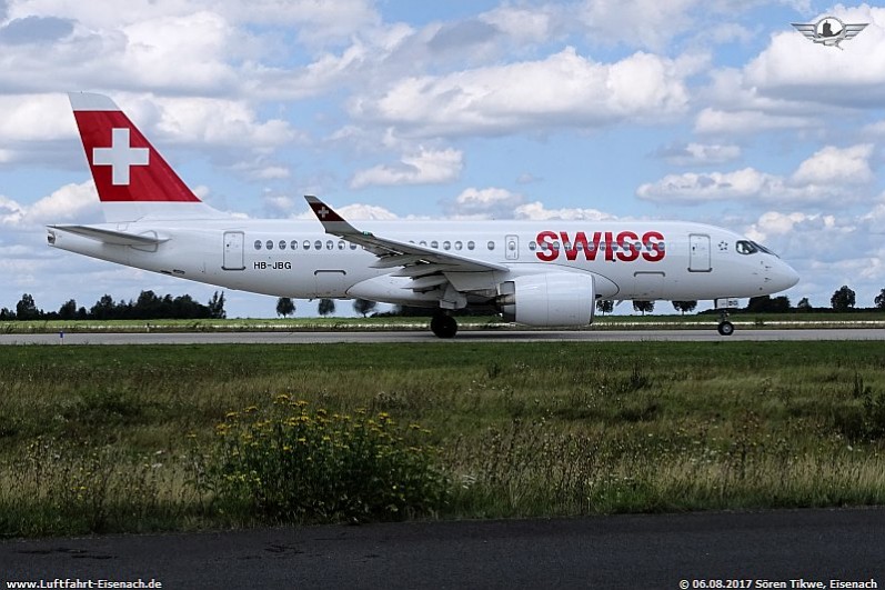 HB-JBG_CS100_Swiss_LEJ-06082017_S-Tikwe_02_W.jpg