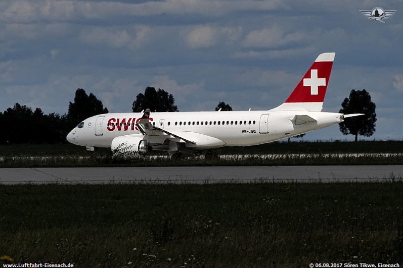 HB-JBG_CS100_Swiss_LEJ-06082017_S-Tikwe_03_W.jpg