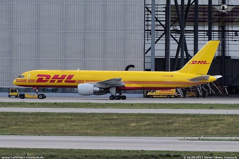 D-ALEO_B757-2Q8(PCF)_EAT-Leipzig(DHL)_LEJ-06082017_S-Tikwe_01_W.jpg