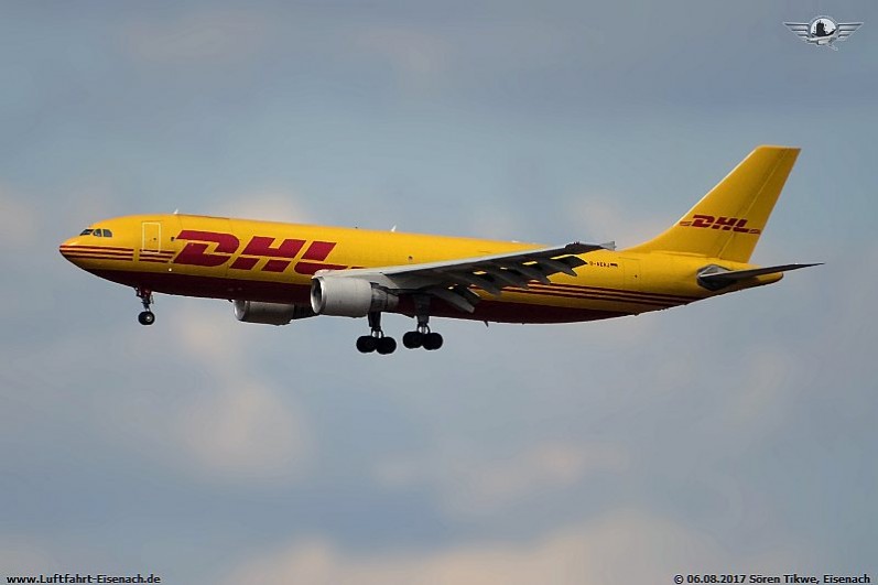 D-AEAJ_A300B4-622R(F)_EAT-Leipzig(DHL)_LEJ-06082017_S-Tikwe_01_W.jpg