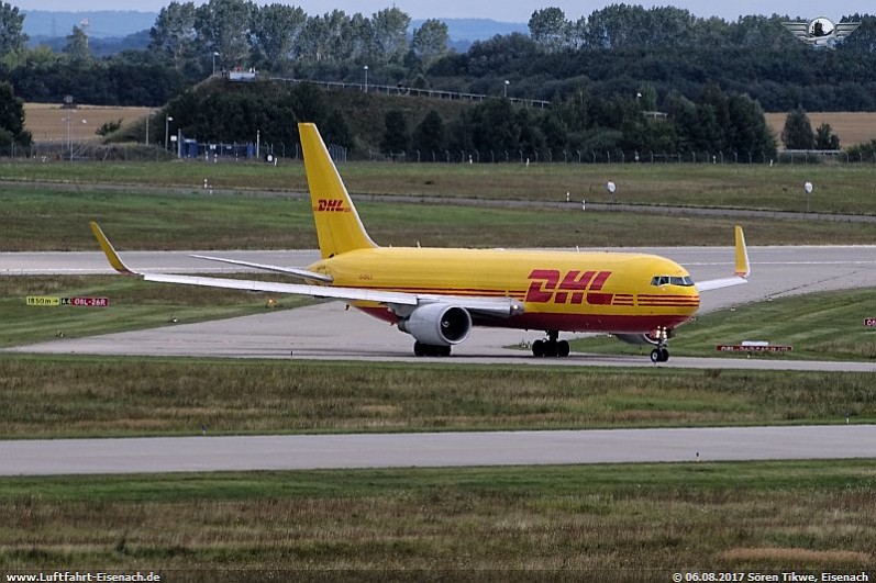 G-DHLH_B767-3JHF(ER)_DHL_LEJ-06082017_S-Tikwe_01_W.jpg