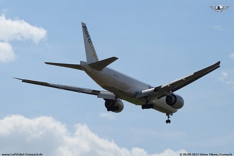 D-AALG_B777-FZN_Aerologic_LEJ-06082017_S-Tikwe_02_W.jpg