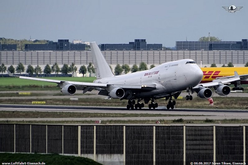 N539BC_B747-4B5(BCF)_Kalitta-Air_LEJ-06082017_S-Tikwe_01_W.jpg