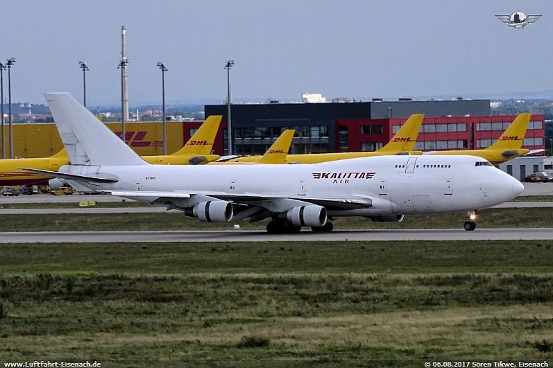 N539BC_B747-4B5(BCF)_Kalitta-Air_LEJ-06082017_S-Tikwe_02_W.jpg