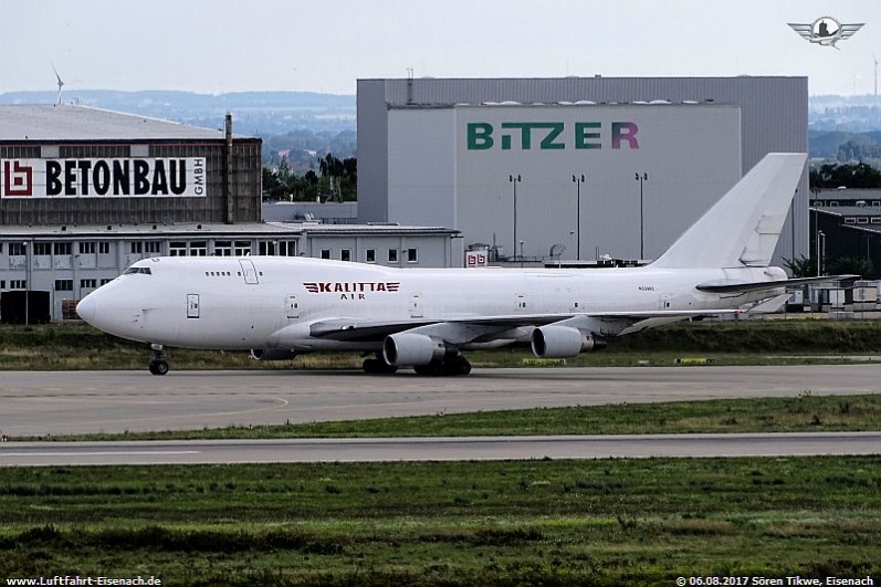 N539BC_B747-4B5(BCF)_Kalitta-Air_LEJ-06082017_S-Tikwe_03_W.jpg