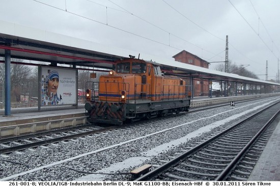 261-001-8_IGB-Industriebahn-DL9_MaK-G-1100- BB_EA-HBF-030220011_S-Tikwe_03_W.jpg