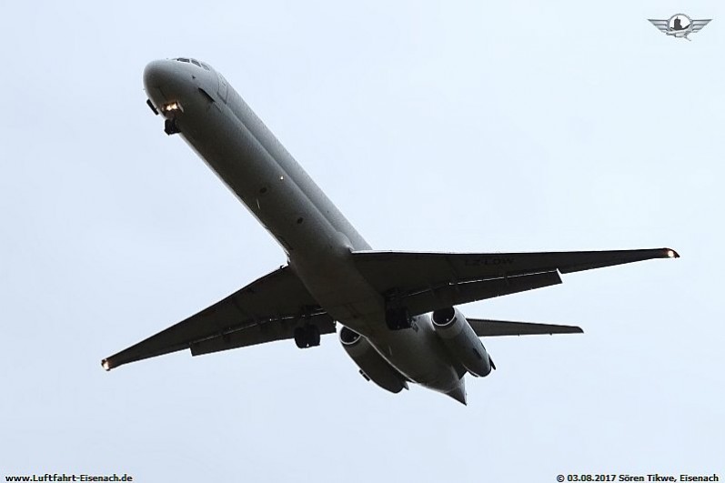 LZ-LDW_MD-82_BUC_LEJ-03082017_S-Tikwe_02_W.jpg