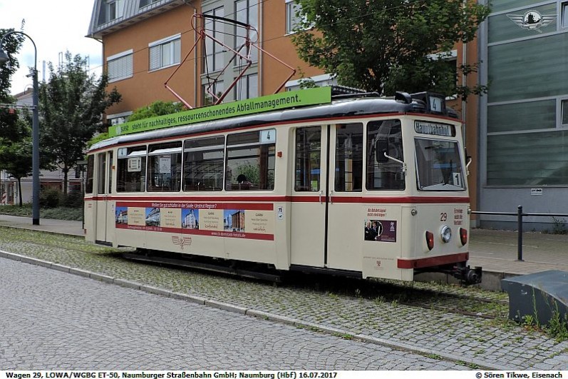 29_LOWA-ET-50_Naumburger-Strassenbahn_16072017_S-Tikwe_01.jpg