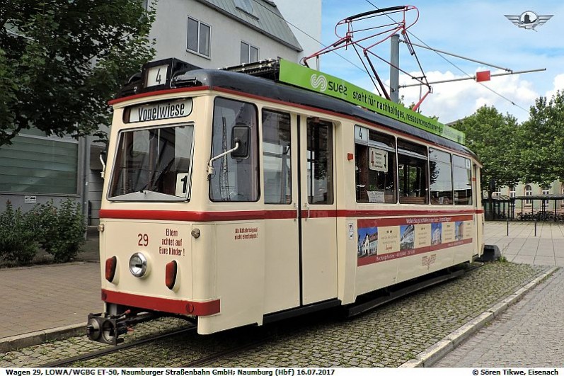 29_LOWA-ET-50_Naumburger-Strassenbahn_16072017_S-Tikwe_02.jpg