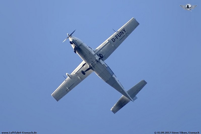 D-FUNY_C-208B-Supervan-900_FSV-Daedalus_EDGE-02092017_S-Tikwe_01_W.jpg (63.72 KiB) 53730 mal betrachtet D-FUNY_C-208B-Supervan-900_FSV-Daedalus_EDGE-02092017_S-Tikwe_01_W.jpg