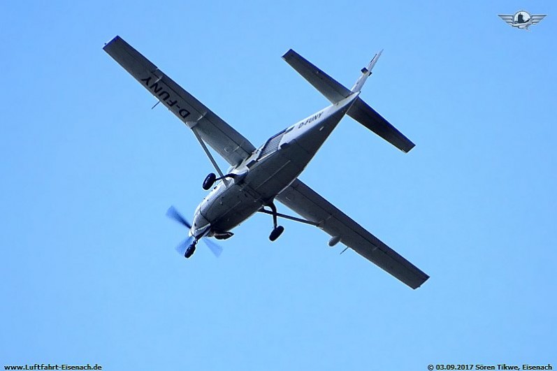 D-FUNY_C-208B-Supervan-900_FSV-Daedalus_EDGE-03092017_S-Tikwe_01_W.jpg (73.31 KiB) 53728 mal betrachtet D-FUNY_C-208B-Supervan-900_FSV-Daedalus_EDGE-03092017_S-Tikwe_01_W.jpg