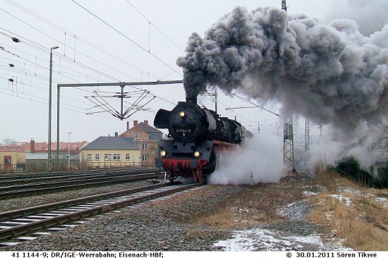 41-1144-9_IGE-Werrabahn_EA-HBf-30012011_S-Tikwe_03_W.jpg