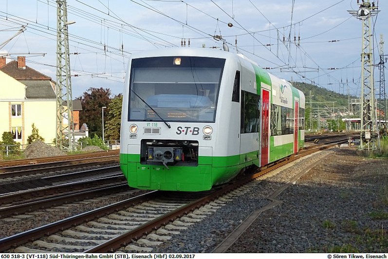 650-518-3_(VT-118)_STB_EA-Hbf-02082017_S-Tikwe_01_W.jpg