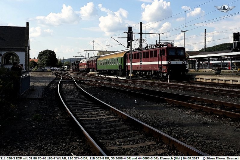 Museumszug_MusArnstadt_EA-Hbf-04092017_S-Tikwe_02_W.jpg