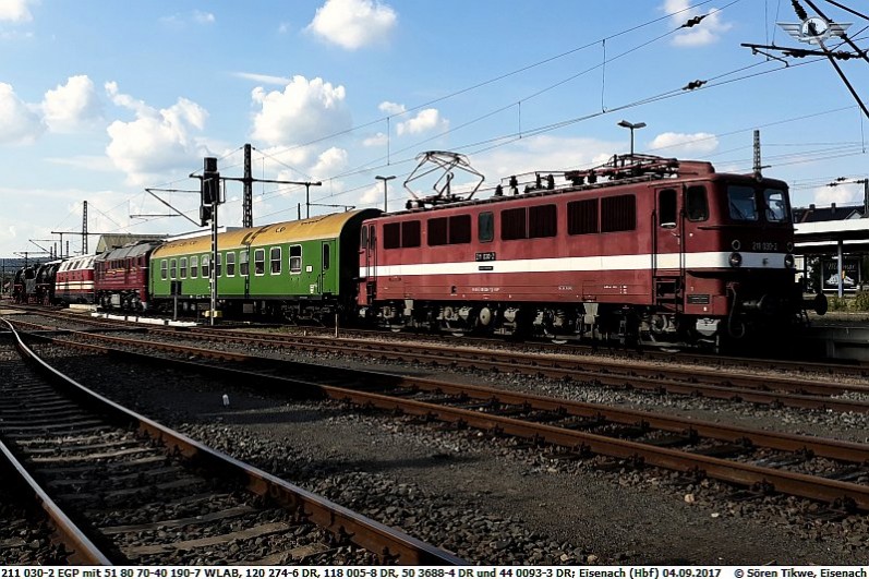 Museumszug_MusArnstadt_EA-Hbf-04092017_S-Tikwe_03_W.jpg