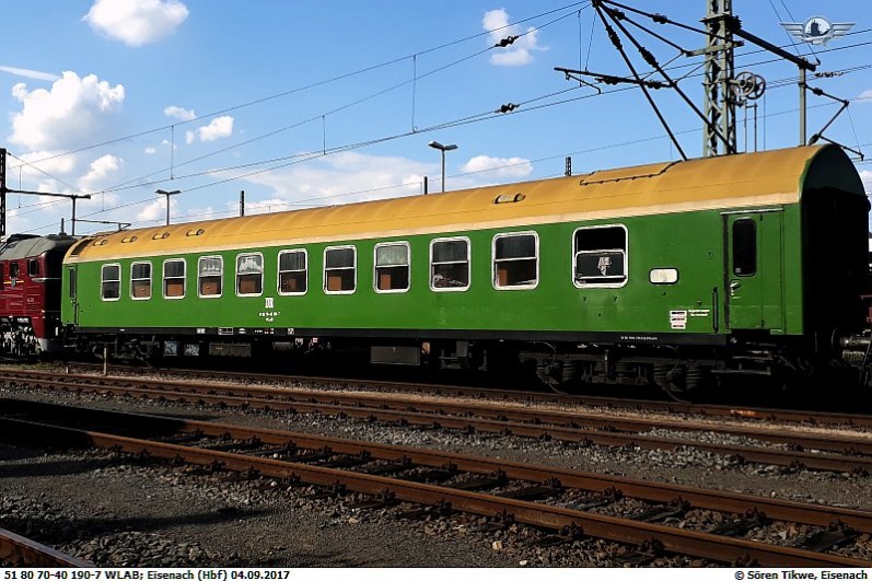 51-80-70--40-190-7-WLAB_Reisezugwagen_DR_(Mus-Arnstadt)_EA-Hbf-04092017_S-Tikwe_01_W.jpg