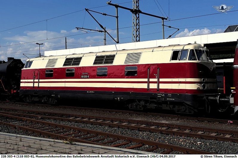 118-005-8_(Mus-Arnstadt)_EA-Hbf-04092017_S-Tikwe_03_W.jpg