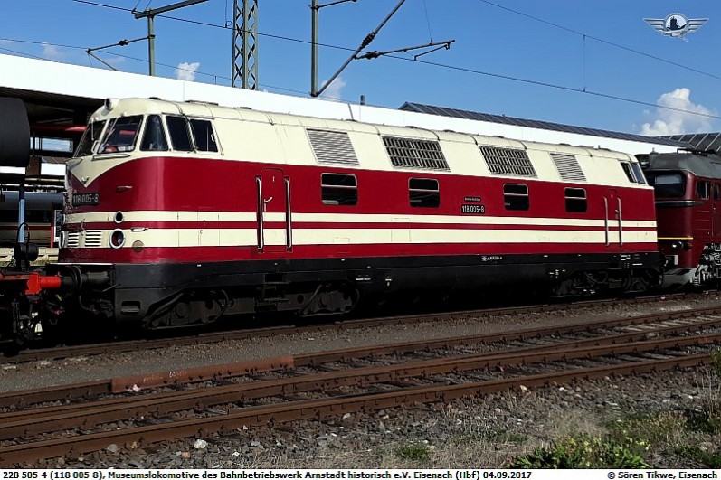 118-005-8_DR_(Mus-Arnstadt)_EA-Hbf-04092017_S-Tikwe_01_W.jpg