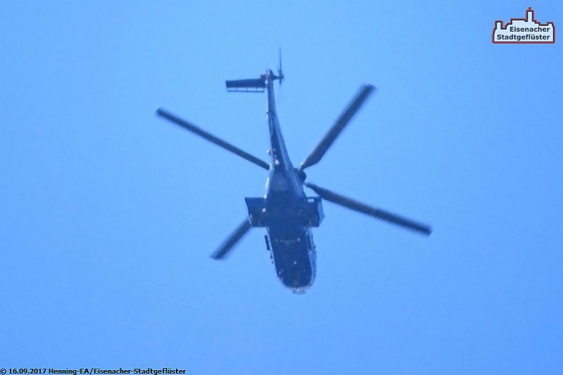 GAF_AS-532-Cougar_EA-16092017_01_W.jpg (27.41 KiB) 53651 mal betrachtet GAF_AS-532-Cougar_EA-16092017_01_W.jpg