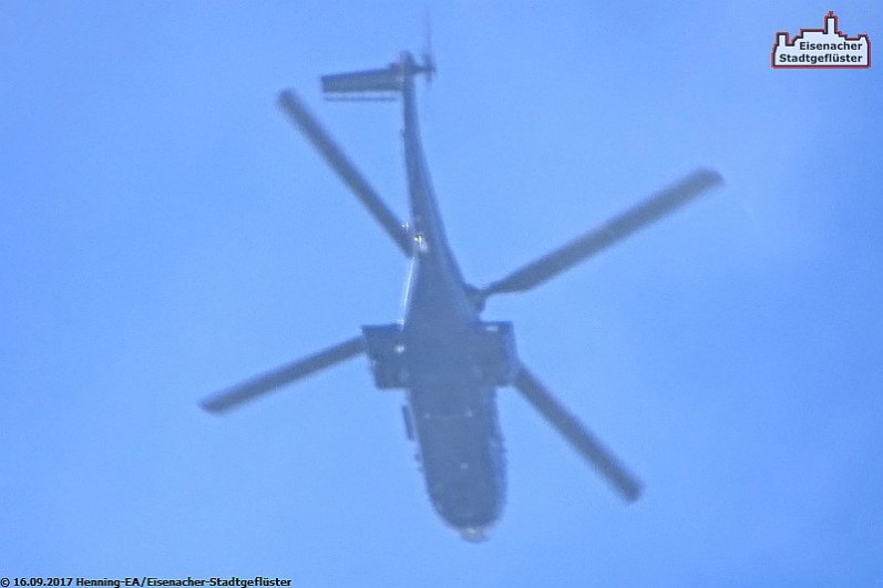 GAF_AS-532-Cougar_EA-16092017_02_W.jpg (42.38 KiB) 53651 mal betrachtet GAF_AS-532-Cougar_EA-16092017_02_W.jpg