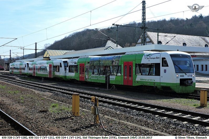 650-528-2_650-521-7_650-524-1_STB_EA-Hbf-25032017_S-Tikwe_02_W.jpg