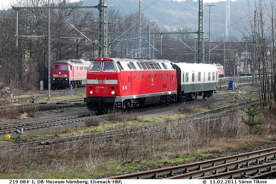 219-084-1_DB_EA-HBf-11022011_S-Tikwe_07_W.jpg