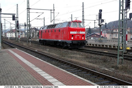 219-084-1_DB_EA-HBf-11022011_S-Tikwe_02_W.jpg