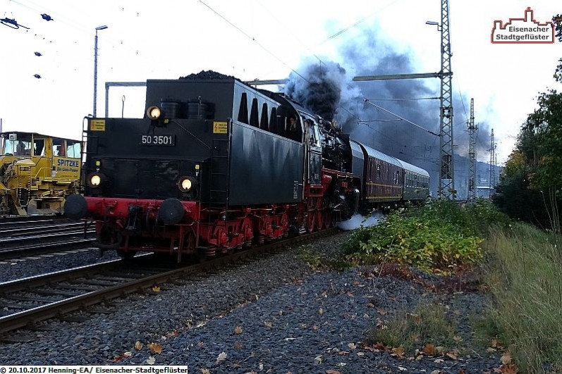 50-3501_DLW-Meiningen_EA-Hbf-20102017_S-Tikwe_01_W.jpg