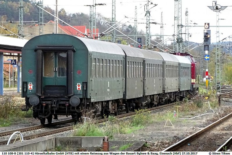 201-110-4_(110-108-8)_HTB_EA-Hbf-27102017_S-Tikwe_02_W.jpg